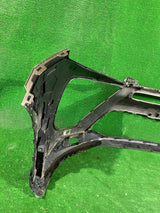 ZDERZAK PRZEDNI PRZÓD CITROEN C5X NR.3068