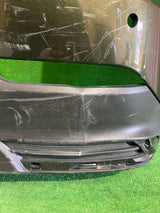 ZDERZAK TYLNY TYŁ LEXUS NX II NR.4995