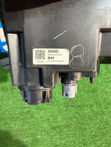 DRL PRAWY HYUNDAI I20 III LIFT NR:75