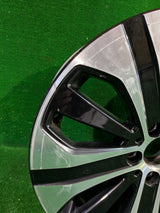 ALUFELGA GLC W253 18" 8J ET38