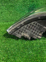 REFLEKTOR PRAWY HYUNDAI IX20