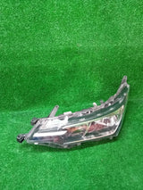 REFLEKTOR LEWY PRZÓD TOYOTA COROLLA E16 LIFT E18 16- LED NR.793