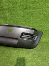 ZDERZAK TYLNY TYŁ VOLVO C30 07-10 NR.7918