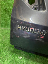 KLAPA TYLNA TYŁ BAGAŻNIKA HYUNDAI TUCSON IV 20-