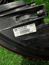 LAMPA TYŁ TYLNA LEWA AUDI A3 8V4 SPORTBACK