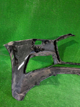 ZDERZAK PRZEDNI PRZÓD AUDI A7 C8 S-LINE