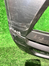 ZDERZAK PRZEDNI PRZÓD VOLVO XC60 II NR.2191