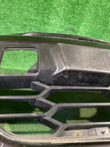 ZDERZAK PRZEDNI PRZÓD NISSAN MICRA K13 LIFT 13- NR.2546