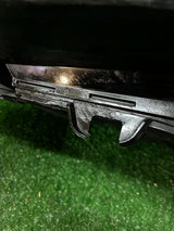 REFLEKTOR LEWY OPEL ASTRA V K LIFT FULL LED
