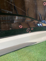 DRZWI PRAWE PRZEDNIE AUDI Q3 II SPORTBACK 83F
