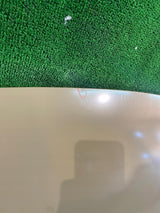 MASKA POKRYWA SILNIKA TOYOTA COROLLA E21 HB KOMBI Nowa