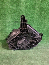ZBIORNIK POMPA ADBLUE AUDI A6 C8