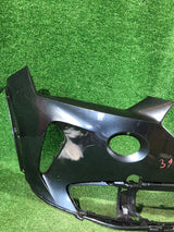 ZDERZAK PRZEDNI PRZÓD CUPRA FORMENTOR NR.3182