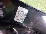 LAMPA TYŁ TYLNA TOYOTA YARIS CROSS LED 20- NR.110