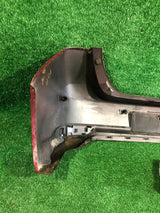 ZDERZAK TYLNY TYŁ TOYOTA AURIS II LIFT HB NR.0234