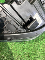 REFLEKTOR LEWY KIA SPORTAGE IV LED
