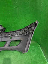 ZDERZAK PRZEDNI PRZÓD OPEL CORSA C LIFT 03- NR.6322