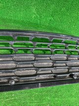 GRILL ATRAPA FORD FOCUS MK4 ST