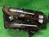 REFLEKTOR PRAWY CITROEN C5 e-C5 AIRCROSS II 25- FULL LED SOCZEWKA NR:715