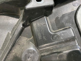 GRILL ATRAPA MAZDA CX-5 II CX5 II