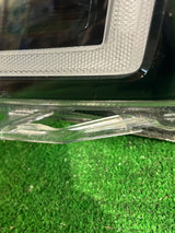 REFLEKTOR LEWY KIA NIRO II FULL LED