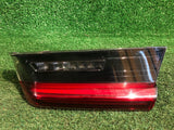 LAMPA TYLNA PRAWA BMW 3 G20 LED USA