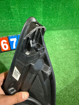 REFLEKTOR PRAWY KIA PICANTO III FULL LED NR:678