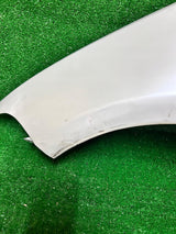 BŁOTNIK PRZEDNI LEWY BMW 1 F20 F21 NR.0004