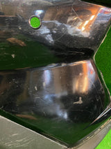 ZDERZAK PRZEDNI PRZÓD TOYOTA RAV4 V NR.3686