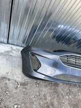 ZDERZAK PRZEDNI FORD FIESTA MK8 nr.578