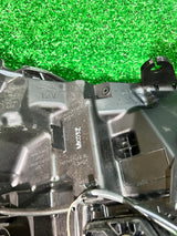 REFLEKTOR LEWY TOYOTA RAV4 V FULL LED