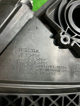REFLEKTOR PRAWY HONDA CR-V CRV IV XENON 12-16