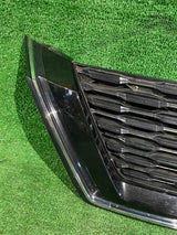 GRILL ATRAPA CHŁODNICY NISSAN X-TRAIL T33