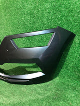 ZDERZAK PRZEDNI PRZÓD SKODA KAMIQ NR.1455