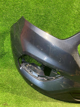 ZDERZAK PRZEDNI PRZÓD FORD TRANSIT CUSTOM LIFT NR.2257