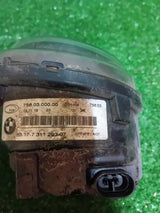 HALOGEN LEWY BMW 5 F10 F11 LCI LIFT 7311293 LED