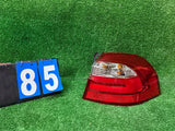 LAMPA TYŁ TYLNA PRAWA KIA RIO III LED NR:85