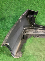ZDERZAK TYLNY TYŁ HYUNDAI I30 III KOMBI LIFT NR.2664