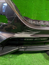 ZDERZAK PRZEDNI PRZÓD HONDA HR-V II LIFT 18- NR.7591