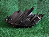 REFLEKTOR PRAWY VW TIGUAN II LIFT NR.36