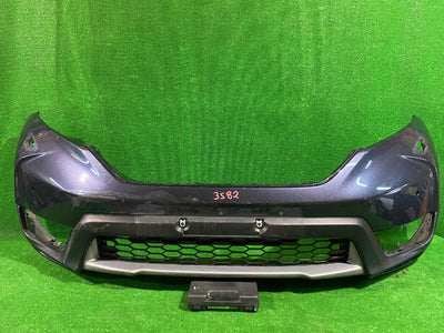 ZDERZAK PRZEDNI PRZÓD HONDA CR-V V 18- NR.3582
