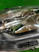 REFLEKTOR PRAWY IVECO DAILY IV