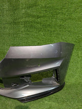 ZDERZAK PRZEDNI PRZÓD SKODA FABIA IV 6VA MONTE CARLO NR.7920