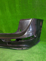 ZDERZAK TYLNY TYŁ AUDI Q5 8R I S-LINE