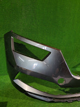 ZDERZAK PRZEDNI PRZÓD SKODA KAMIQ 19-