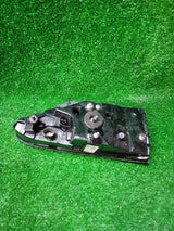 LAMPA TYŁ TYLNA PRAWA AUDI A6 C8 SEDAN 18- W KLAPE NR.91