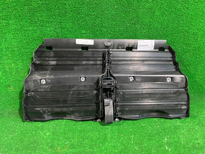 KIEROWNICA POWIETRZA BMW X5 E70