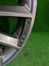 ALUFELGA MERCEDES S-KLASA W177 19"7,5j et43 W1774011600 NR.0116