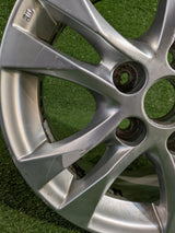 ALUFELGA FELGA ALUMINIOWA TOYOTA AURIS II 15" 6J ET39 NR.113