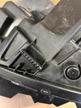 REFLEKTOR PRAWY HYUNDAI ELANTRA LIFT NR.004